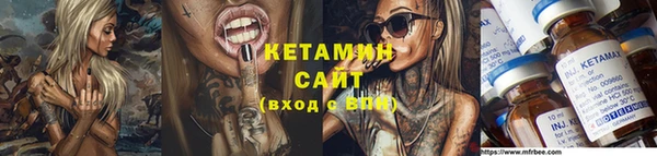 ешки Богданович