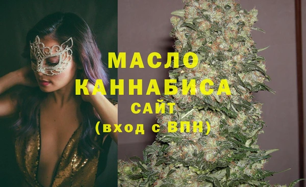 ешки Богданович