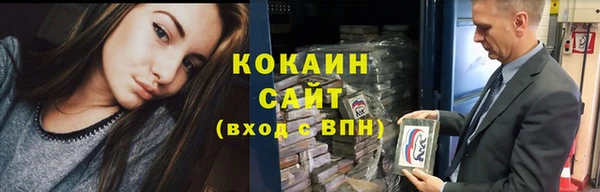 ешки Богданович