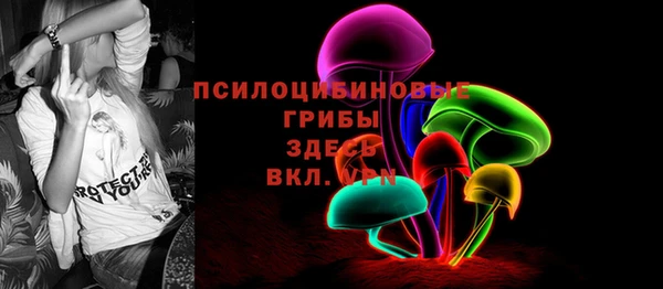 дурь Белоозёрский