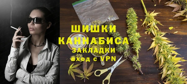 дурь Белоозёрский