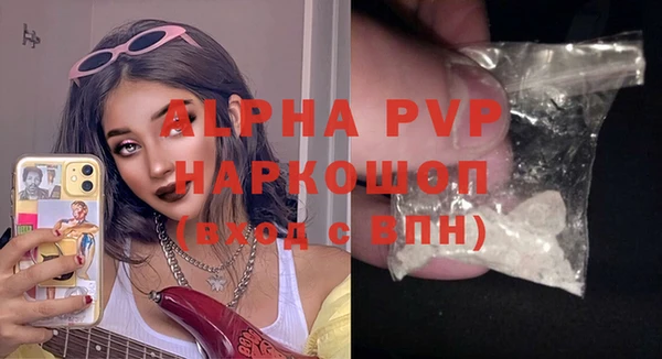 прущие крисы Белокуриха